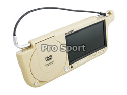 Dvd-������������� Pro.sport DVD ������������� | ������� RS03349 � ��������