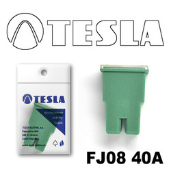 �������������� Tesla �������������� ������������ ���� FJ08 40� | ������� FJ0840A � ��������
