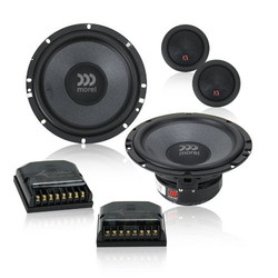 ������������ ������� Morel ������������ ������������ ������� | ������� TEMPOULTRA6022WAY � ��������