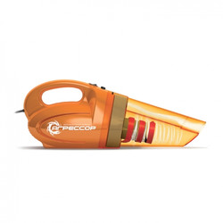 ����������� �������� ������� ������������� 12� "��������" 150W | ������� AGR140SMERCH � ��������