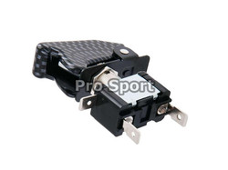 ����������� Pro.sport ����������� | ������� RS00739 � ��������