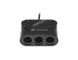 ������������ ������������� Neoline ������������ ������������� Neoline Splitter A12 | ������� TD000000688 � ��������