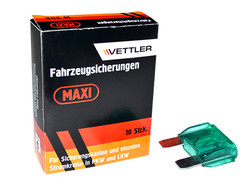 �������������� Vettler �������������� Vettler | ������� 30AMAXI � ��������