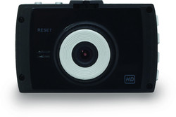���������������� Stealth ���������������� Stealth DVR ST 200 | ������� DVRST200 � ��������