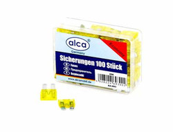 �������������� Alca �������������� Alca 693000 | ������� 693000 � ��������