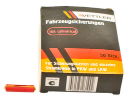 �������������� Vettler �������������� Vettler | ������� 16A � ��������