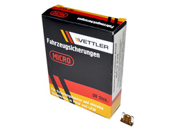 �������������� Vettler �������������� Vettler | ������� 75AMICRO � ��������