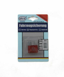 �������������� Alca �������������� Alca 665000 | ������� 665000 � ��������