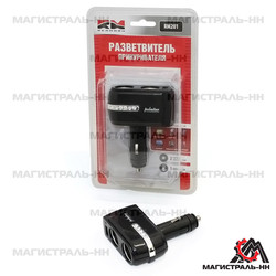 ������������ ������������� Redmark ������������ ������������� ������� � USB "RedMark" | ������� RM201 � ��������
