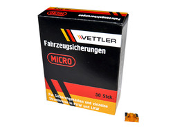 �������������� Vettler �������������� Vettler | ������� 5AMICRO � ��������