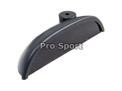 ������� �������� Pro.sport ������ �������� | ������� RS02163 � ��������