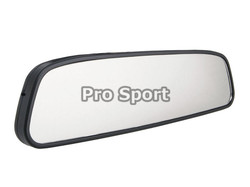 ������� �������� Pro.sport ������ �������� | ������� RS02147 � ��������