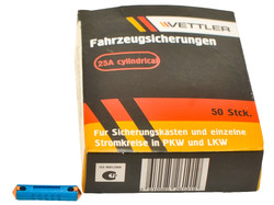 �������������� Vettler �������������� Vettler | ������� 25A � ��������
