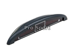 ������� �������� Pro.sport ������ �������� | ������� RS02161 � ��������