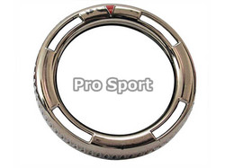 ������������ ������ Pro.sport ������������ ������ | ������� 216941GUN � ��������