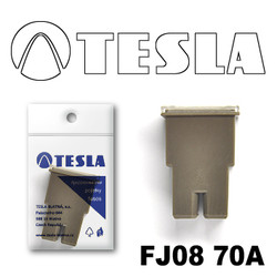 �������������� Tesla �������������� ������������ ���� FJ08 70� | ������� FJ0870A � ��������