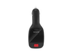 Fm-����������� Neoline ������������� FM-����������� Neoline Ellipse FM | ������� TD000000622 � ��������