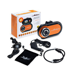 ���������������� Airline ���������������� FHD1080p ������ Siri A9 | ������� AVRFHDM03 � ��������