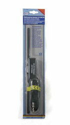 ������� Alca ������� � ���������� 12V Alca 534000 | ������� 534000 � ��������