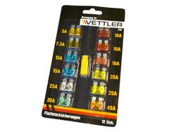�������������� Vettler �������������� Vettler | ������� 540 � ��������