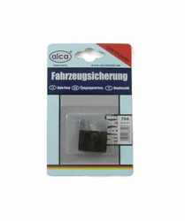 ������� Alca ������� Alca 667000 | ������� 667000 � ��������
