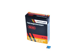 �������������� Vettler �������������� Vettler | ������� 15AMICRO � ��������