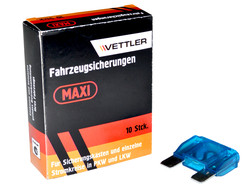 �������������� Vettler �������������� Vettler | ������� 60AMAXI � ��������