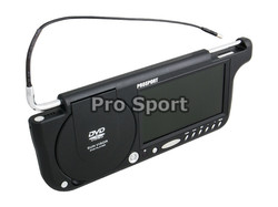 Dvd-������������� Pro.sport DVD ������������� | ������� RS03345 � ��������