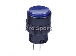 ������ Pro.sport ������ ������������� | ������� RS03619 � ��������