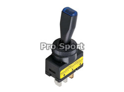 ����������� Pro.sport ����������� | ������� RS01276 � ��������