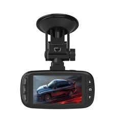 ���������������� Parkcity ���������������� ParkCity DVR HD 740 | ������� DVRHD740 � ��������