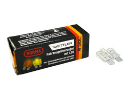 �������������� Vettler �������������� Vettler | ������� 25ALED � ��������