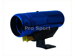 ������� Pro.sport �������� ��������������� ������� | ������� 5340SBL � ��������