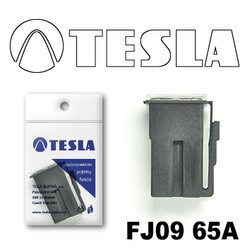 �������������� Tesla �������������� ������������ ���� FJ09 65� | ������� FJ0965A � ��������