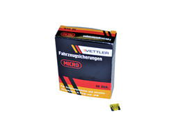 �������������� Vettler �������������� Vettler | ������� 20AMICRO � ��������