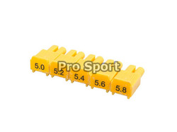 ������� Pro.sport ����� ���� ��� ������� | ������� 5355S � ��������