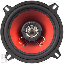 ������������ ������� Prology ������������ ������� | ������� CX1322MKII � ��������