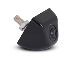 ������ ������� ���� Svs ������ ������� ���� | ������� 0060004000 � ��������