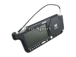 Dvd-������������� Pro.sport DVD ������������� | ������� RS03344 � ��������