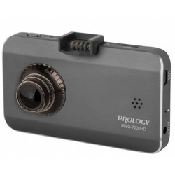 ���������������� Prology ������������� ���������������� | ������� IREG7230HD � ��������