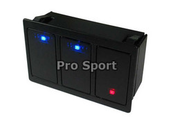 ����������� Pro.sport ����������� | ������� RS07426 � ��������