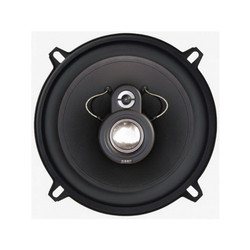 ������������ ������� Prology ������������ ������� | ������� NX1323MKIII � ��������