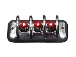 ������ � ������� Pro.sport ������ � ������� | ������� RS01259 � ��������