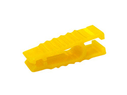 �������������� Vettler ������ ��� ��������������� Vettler | ������� FUSE � ��������