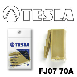 �������������� Tesla �������������� ������������ ���� FJ07 70� | ������� FJ0770A � ��������