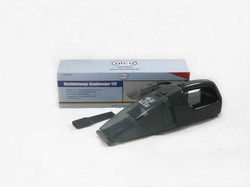 ����������� Alca ������� Alca | ������� 222000 � ��������