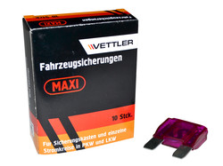 �������������� Vettler �������������� Vettler | ������� 100AMAXI � ��������