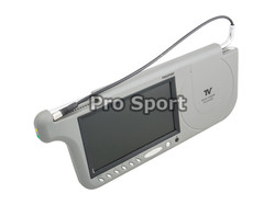 Tv-tuner Pro.sport TV-TUNER | ������� RS03355 � ��������