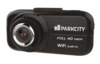 ���������������� Parkcity ���������������� ParkCity DVR HD 720 | ������� DVRHD720 � ��������