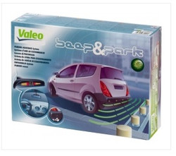������� �������� Valeo ����������� �������, 4 ������� Valeo 632001 | ������� 632001 � ��������